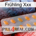Frühling Xxx 44
